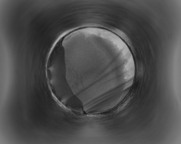 X0000084560958200703231756