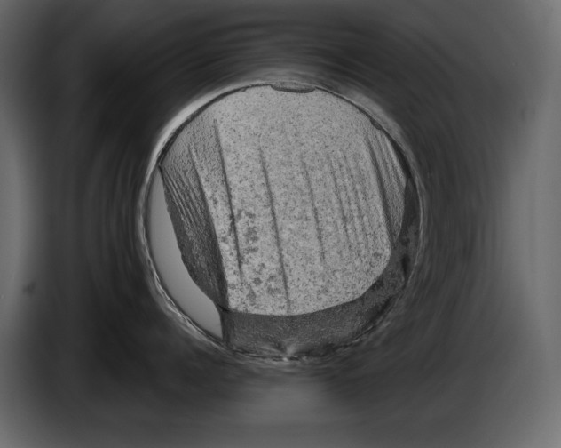 X0000084560960200703231756