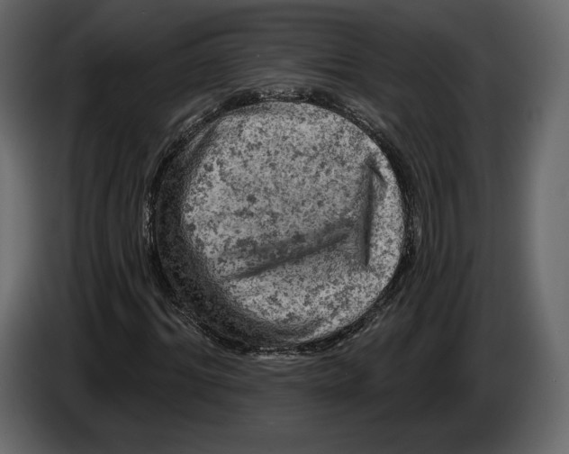 X0000084560964200703231755