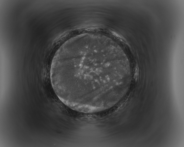 X0000084560966200703231755