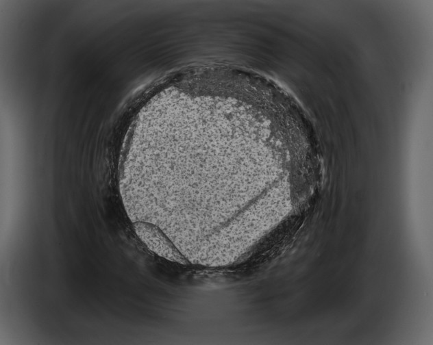 X0000084560967200703231755