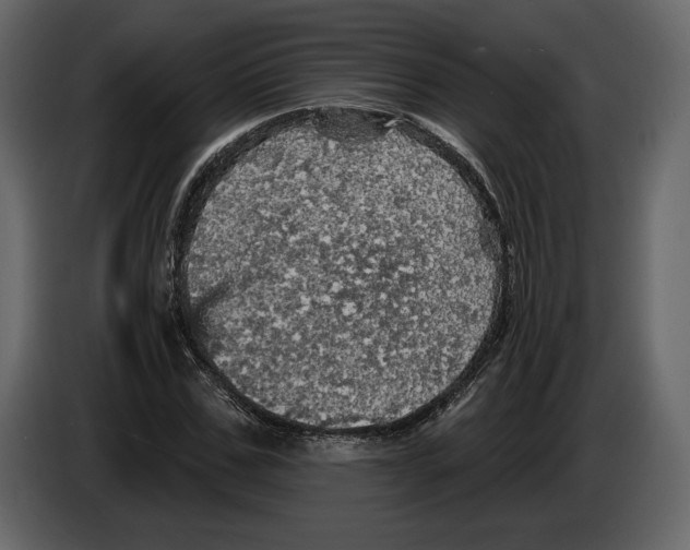 X0000084560971200703231755