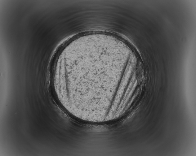 X0000084560979200703231755