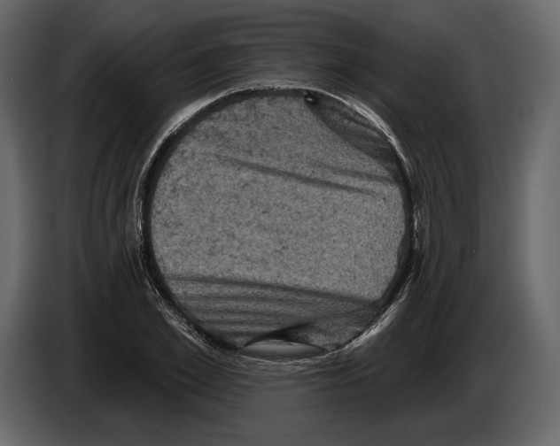 X0000084560981200703231755