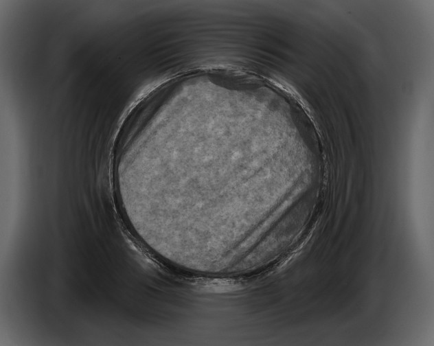 X0000084560986200703231755