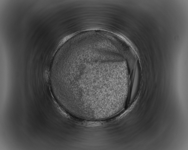 X0000084560993200703231754