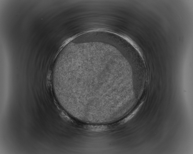 X0000084561001200703231754