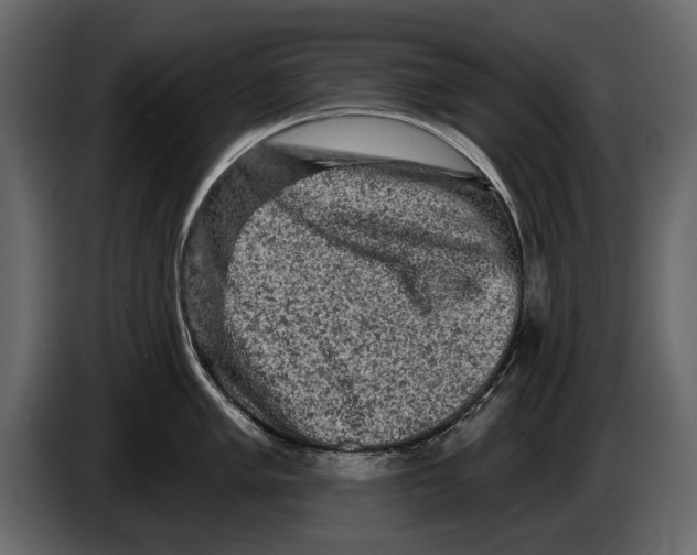 X0000084561005200703231754