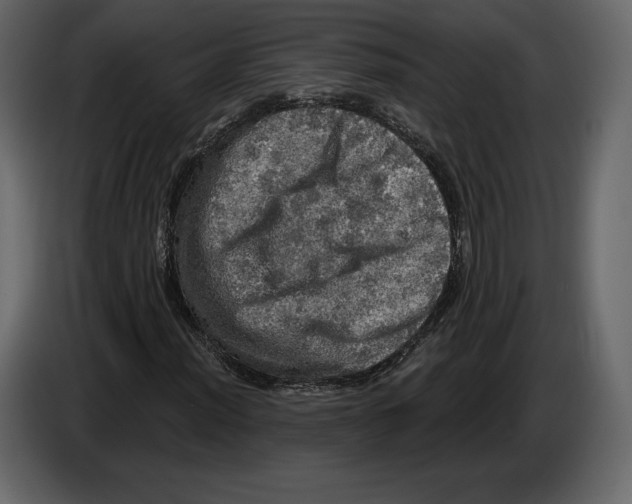 X0000084561012200703231754