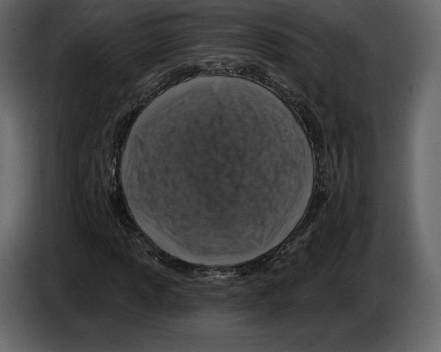 X0000084561013200703231754