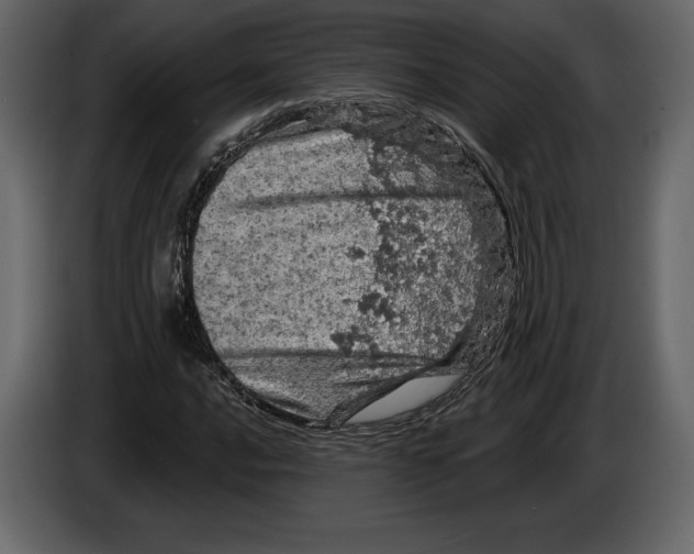 X0000084561016200703231754