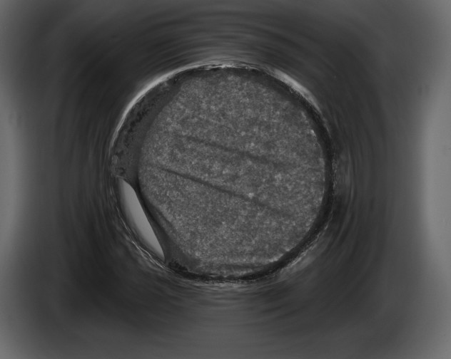 X0000084561021200703231754