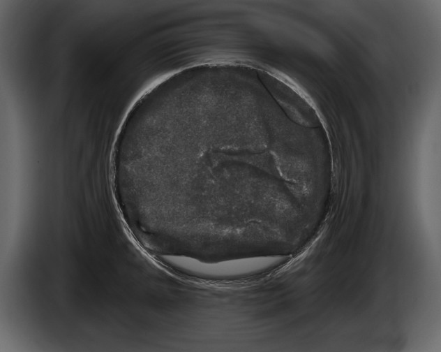 X0000084561045200703231754