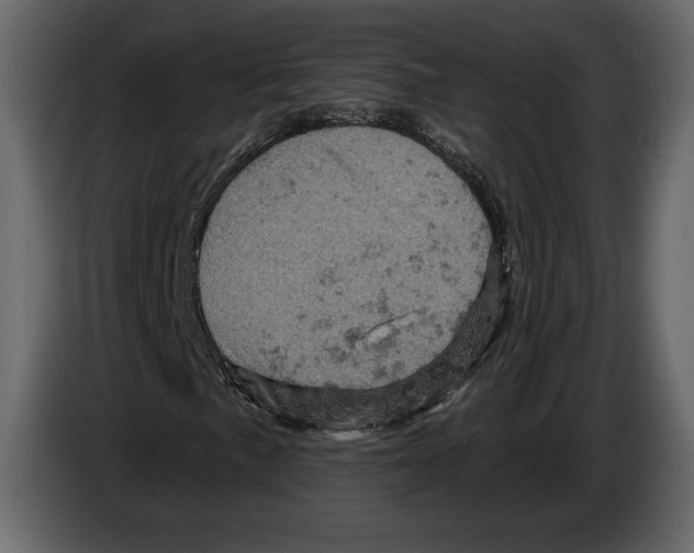 X0000084561057200703231754