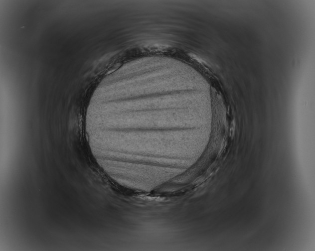 X0000084561061200703231754