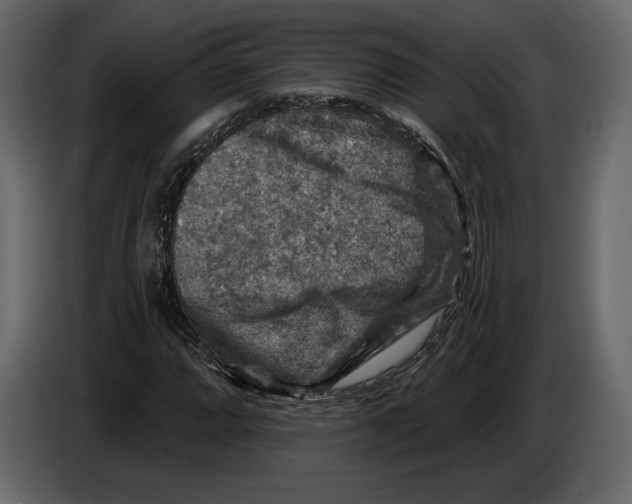 X0000084561064200703231753