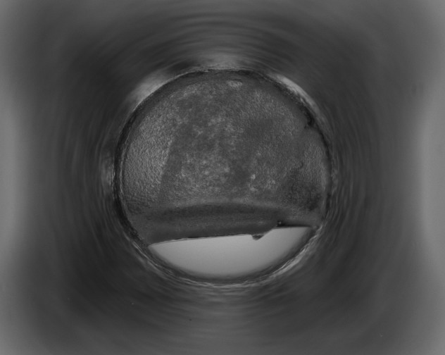 X0000084561065200703231753