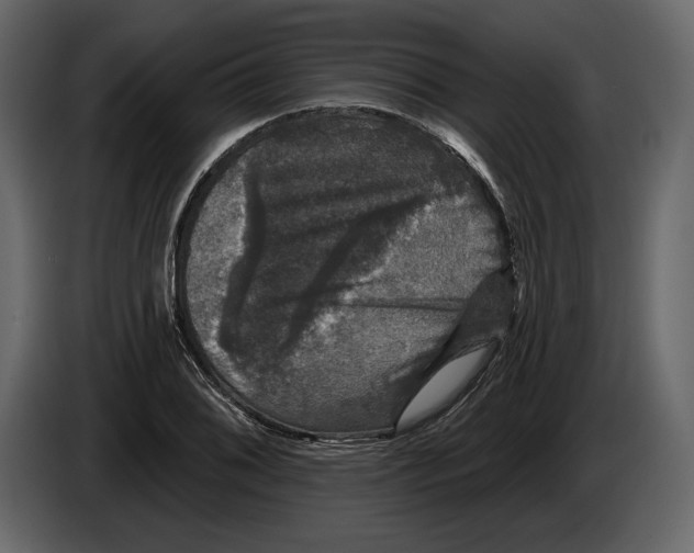 X0000084561076200703231753