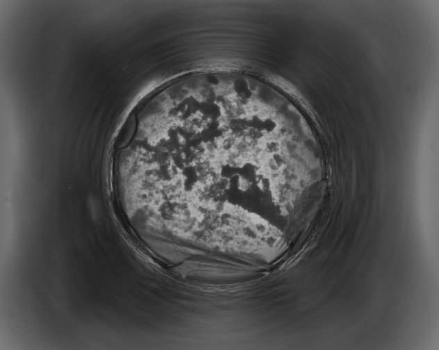 X0000084561083200703231753