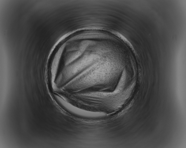 X0000084561085200703231753