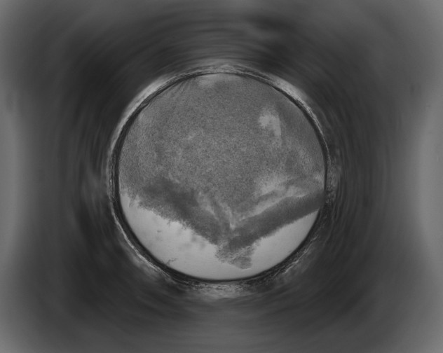 X0000084561090200703231753