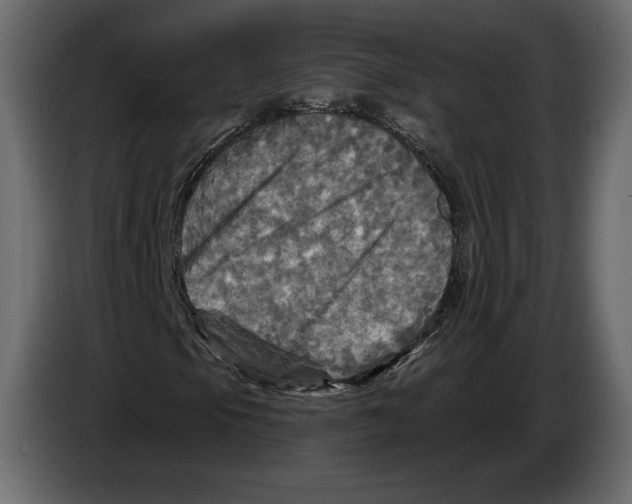 X0000084561105200703231752