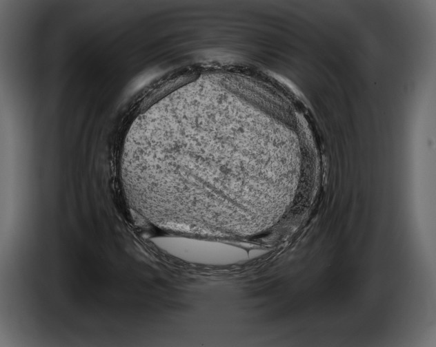 X0000084561112200703231752