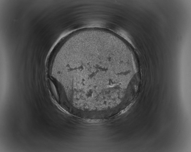 X0000084561116200703231752