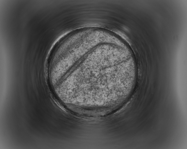 X0000084561119200703231752