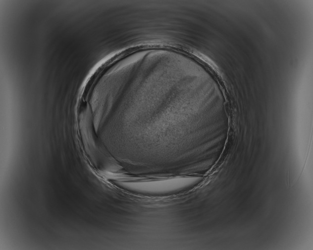 X0000084561120200703231752