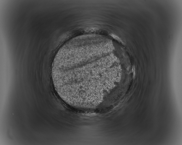 X0000084561153200703231752