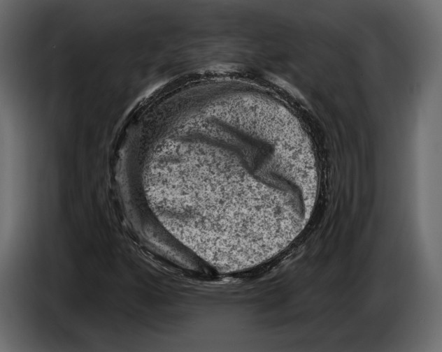 X0000084561160200703231752