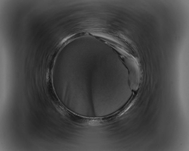 X0000084561161200703231752