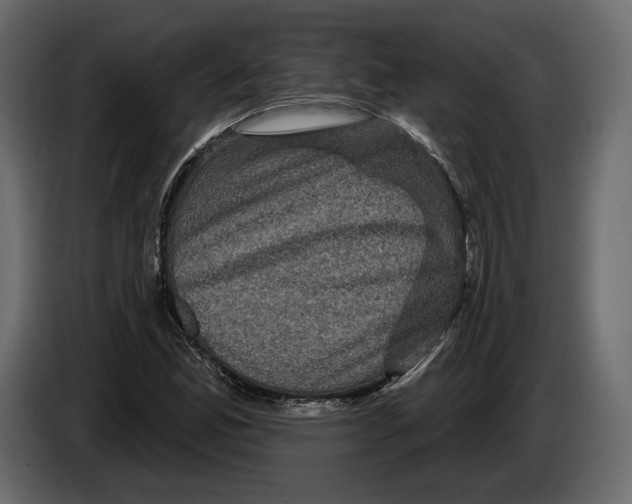 X0000084561165200703231752