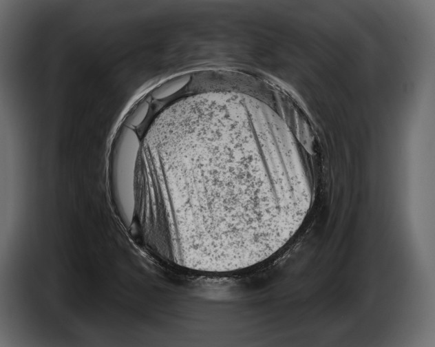 X0000084561168200703231752