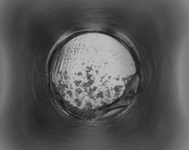 X0000084561172200703231752