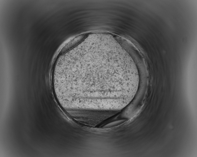 X0000084561196200703231752