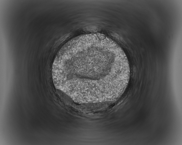 X0000084561201200703231751