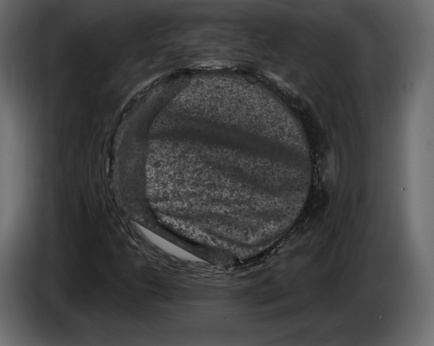 X0000084561206200703231751