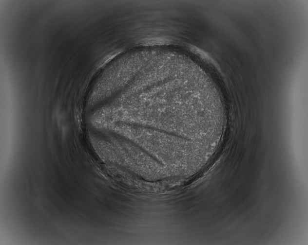 X0000084561217200703231751