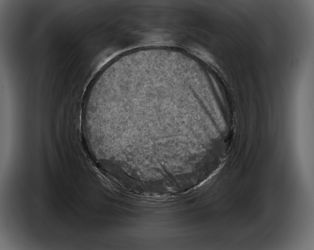 X0000084561220200703231751