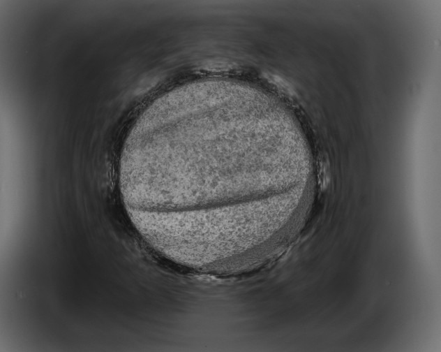 X0000084561253200703231751