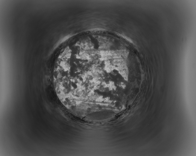 X0000084561255200703231751