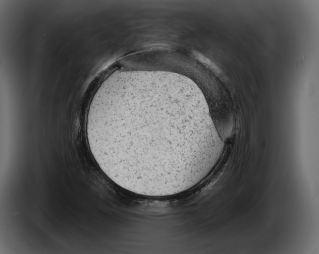 X0000084561261200703231751