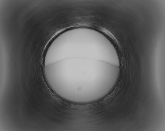 X0000084561268200703231751