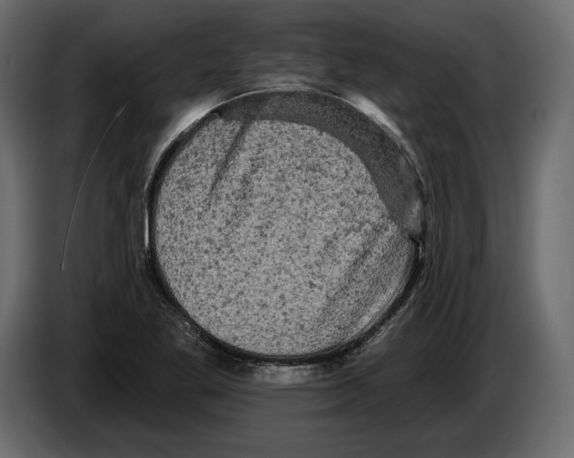 X0000084561269200703231751