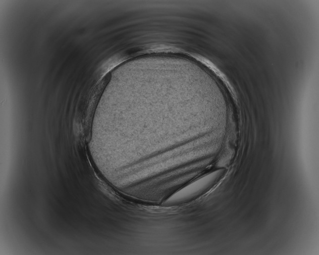 X0000084561281200703231750