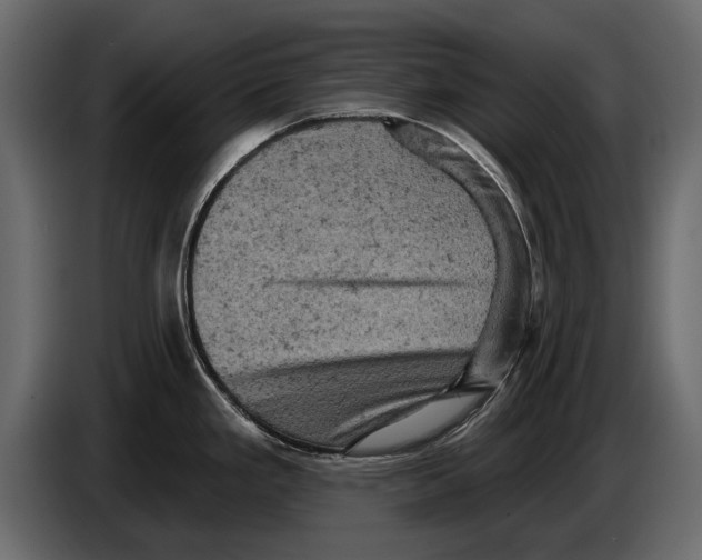 X0000084561293200703231750