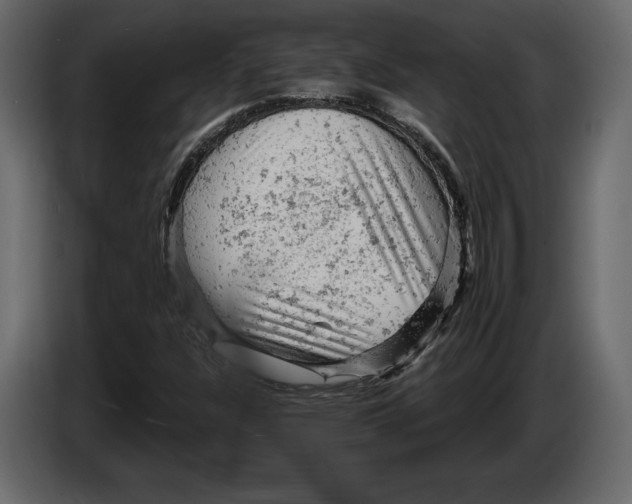 X0000084561304200703231750