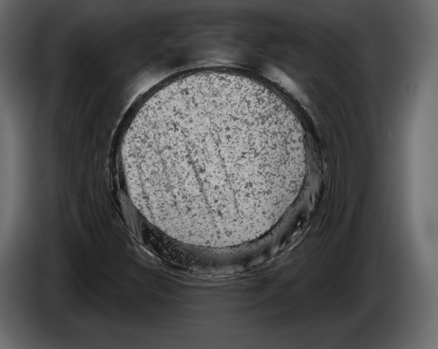 X0000084561308200703231750